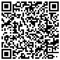 QR Code for bitcoin:bitcoin:bitcoin:bitcoin:bitcoin:bitcoin:litecoin:MX6oWuc9VkZPPAregdJRqfzd4pL4FGwp6f
