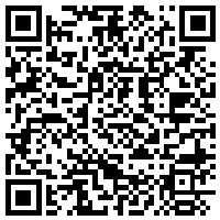 QR Code for bitcoin:bitcoin:bitcoin:bitcoin:bitcoin:bitcoin:litecoin:MX6uHBdFDL5XF7dVvXttj2wwS6knLth4DF