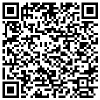 QR Code for bitcoin:bitcoin:bitcoin:bitcoin:bitcoin:bitcoin:litecoin:MX72732BmuNVCjWYe3RMmKbubN38GPckEY