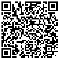 QR Code for bitcoin:bitcoin:bitcoin:bitcoin:bitcoin:bitcoin:litecoin:MX74AacFf3Pu2WC5Ss2phFoB619TGSSQFu