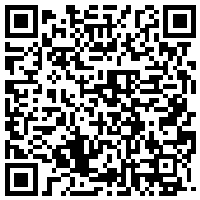 QR Code for bitcoin:bitcoin:bitcoin:bitcoin:bitcoin:bitcoin:litecoin:MX78SE3CaGfSWN5FzjLbLr9PguDPpbjoAM