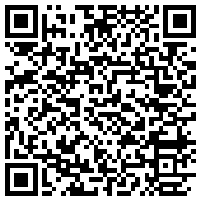 QR Code for bitcoin:bitcoin:bitcoin:bitcoin:bitcoin:bitcoin:litecoin:MX79SLcc87fJGjVrze9hJgTYy96bbewf4o