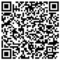 QR Code for bitcoin:bitcoin:bitcoin:bitcoin:bitcoin:bitcoin:litecoin:MX7AAojcE7FXPabs1ypjDoQ2xmi73pyFXo
