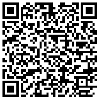 QR Code for bitcoin:bitcoin:bitcoin:bitcoin:bitcoin:bitcoin:litecoin:MX7AMacYAS6mvwtMbt2EbeM8N92oDY7F1c