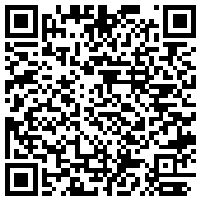 QR Code for bitcoin:bitcoin:bitcoin:bitcoin:bitcoin:bitcoin:litecoin:MX7FhR3SNSTcxcNMXNEmKU8A8svfKPCEkY