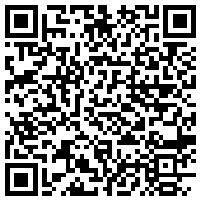 QR Code for bitcoin:bitcoin:bitcoin:bitcoin:bitcoin:bitcoin:litecoin:MX7RwDa7dDa8HadH7jZyAwY31dbbu3dxJb
