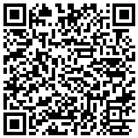 QR Code for bitcoin:bitcoin:bitcoin:bitcoin:bitcoin:bitcoin:litecoin:MX7SdPHTyoFePiNN4wFQUfbDUG9toU4Dc1