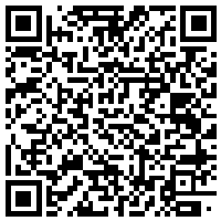 QR Code for bitcoin:bitcoin:bitcoin:bitcoin:bitcoin:bitcoin:litecoin:MX7eLb6MaxvUTaxV2K9vbC7kyQUv2tkYLL
