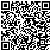 QR Code for bitcoin:bitcoin:bitcoin:bitcoin:bitcoin:bitcoin:litecoin:MX7i8eKVmXwGjZmMWCurYRgy7mLL4AP5WM