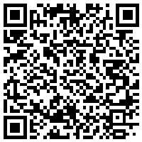 QR Code for bitcoin:bitcoin:bitcoin:bitcoin:bitcoin:bitcoin:litecoin:MX7nj3CLnWqYLvmFxKyg2TffQXA9LSdGAS