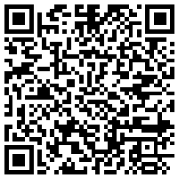 QR Code for bitcoin:bitcoin:bitcoin:bitcoin:bitcoin:bitcoin:litecoin:MX7nrPy4ZtXGsGiX6imWAbQwtFjcfhpxm4