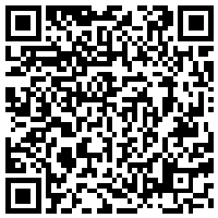 QR Code for bitcoin:bitcoin:bitcoin:bitcoin:bitcoin:bitcoin:litecoin:MX7pLLuWdeMvyLzeSo1d63yavaiMUASdot