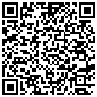 QR Code for bitcoin:bitcoin:bitcoin:bitcoin:bitcoin:bitcoin:litecoin:MX86YwKHTVziBXK89dj7CEZPPhqxev8ogB