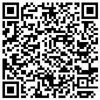 QR Code for bitcoin:bitcoin:bitcoin:bitcoin:bitcoin:bitcoin:litecoin:MX8ASv46KvGybGDkxMuV4f9VDcmE51PMXh