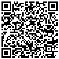 QR Code for bitcoin:bitcoin:bitcoin:bitcoin:bitcoin:bitcoin:litecoin:MX8JBgGLAq9S2pmuMCXxGbkTuEyPwn5RWi