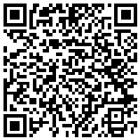 QR Code for bitcoin:bitcoin:bitcoin:bitcoin:bitcoin:bitcoin:litecoin:MX8K83CSXZp9vbCofhGuMptS95BwGPknrM