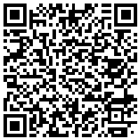 QR Code for bitcoin:bitcoin:bitcoin:bitcoin:bitcoin:bitcoin:litecoin:MX8MfcifKXs8Pq3CmYNt2DAWzYSSdo84DD