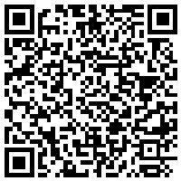 QR Code for bitcoin:bitcoin:bitcoin:bitcoin:bitcoin:bitcoin:litecoin:MX8Ufo1iqCfNobTg1RcaHunpHvb4xBhZbu