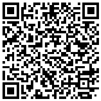 QR Code for bitcoin:bitcoin:bitcoin:bitcoin:bitcoin:bitcoin:litecoin:MX8avSmwudp2Gu7tTaP53JmL2LRyFwJ4eC