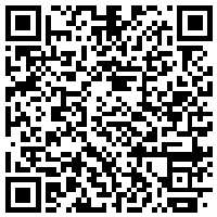 QR Code for bitcoin:bitcoin:bitcoin:bitcoin:bitcoin:bitcoin:litecoin:MX8f8WmT4JrM57MUHjRGSYmMN9P4Ved9a9