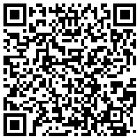 QR Code for bitcoin:bitcoin:bitcoin:bitcoin:bitcoin:bitcoin:litecoin:MX8rfKWNX5hPdaaURLGmjFyrH5ZCmEi9K6