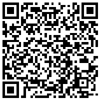 QR Code for bitcoin:bitcoin:bitcoin:bitcoin:bitcoin:bitcoin:litecoin:MX8vmHUHxcppn7M7f1BdA7AAT8NSVj78Dv