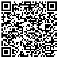 QR Code for bitcoin:bitcoin:bitcoin:bitcoin:bitcoin:bitcoin:litecoin:MX95NNtfpPk3socddfafkTfx2M6GcCE2Uf