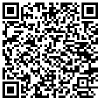 QR Code for bitcoin:bitcoin:bitcoin:bitcoin:bitcoin:bitcoin:litecoin:MX9Fk18sg4RTDEMiqLoDVTiK3v5tSPui3d