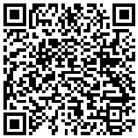 QR Code for bitcoin:bitcoin:bitcoin:bitcoin:bitcoin:bitcoin:litecoin:MX9SGMZBXYVTEMkqogMQTpfcxt9drzfFfZ