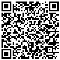 QR Code for bitcoin:bitcoin:bitcoin:bitcoin:bitcoin:bitcoin:litecoin:MX9sv17d6h5zzVRXEMJSTutanTjdn8X7P3