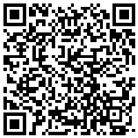 QR Code for bitcoin:bitcoin:bitcoin:bitcoin:bitcoin:bitcoin:litecoin:MXABJsKd2YYkuiLzURvYx5F3XiZyezQtt2