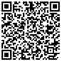 QR Code for bitcoin:bitcoin:bitcoin:bitcoin:bitcoin:bitcoin:litecoin:MXAMsmTH38H62Htdvh45pACJbM3HTF1JMr