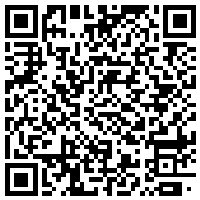 QR Code for bitcoin:bitcoin:bitcoin:bitcoin:bitcoin:bitcoin:litecoin:MXAVYAACg7QpvWKoWDCQP2oWbQR7JefNWA