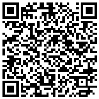 QR Code for bitcoin:bitcoin:bitcoin:bitcoin:bitcoin:bitcoin:litecoin:MXAXDYc8GVm8DDdoSWCwvpu7h7NVBXeEn7
