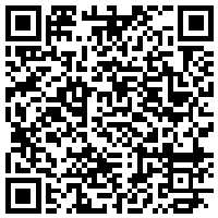 QR Code for bitcoin:bitcoin:bitcoin:bitcoin:bitcoin:bitcoin:litecoin:MXAYPs96Qts5TXkAS35fSb5BhgHEcguyZd