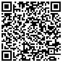 QR Code for bitcoin:bitcoin:bitcoin:bitcoin:bitcoin:bitcoin:litecoin:MXAiQvaGeGKQKvCuSt39KYaSKpXPFSphHJ