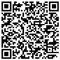 QR Code for bitcoin:bitcoin:bitcoin:bitcoin:bitcoin:bitcoin:litecoin:MXAoFu4bNW6xZ2oZFdUbJWvZGSJgdwwP4C