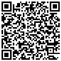 QR Code for bitcoin:bitcoin:bitcoin:bitcoin:bitcoin:bitcoin:litecoin:MXB9hHMC1dfTeKqrL7A44CcxYpxN7kZo7o