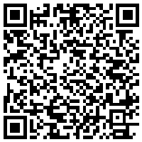QR Code for bitcoin:bitcoin:bitcoin:bitcoin:bitcoin:bitcoin:litecoin:MXBLsT2UtraFHfD53dBW9SLSSewdoQrNdS