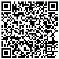 QR Code for bitcoin:bitcoin:bitcoin:bitcoin:bitcoin:bitcoin:litecoin:MXBQWDF6teXfpdveWBYBsJUZbU8mX2RT92