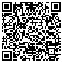 QR Code for bitcoin:bitcoin:bitcoin:bitcoin:bitcoin:bitcoin:litecoin:MXBYHuFXKdthVbSd1VwoopbDKTY32UHLDz