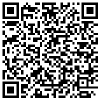 QR Code for bitcoin:bitcoin:bitcoin:bitcoin:bitcoin:bitcoin:litecoin:MXBbHMnFA9fWRA7QRfWzdpFukbTb7DRDeF