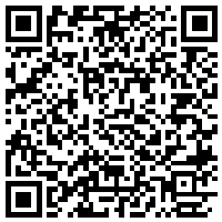 QR Code for bitcoin:bitcoin:bitcoin:bitcoin:bitcoin:bitcoin:litecoin:MXBdD1CLcfoCcxRXsF28jnpCay8gbS52AX