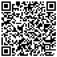 QR Code for bitcoin:bitcoin:bitcoin:bitcoin:bitcoin:bitcoin:litecoin:MXBeB1ghMf9xmV2kmm5T3g2o7a26LjZnKX