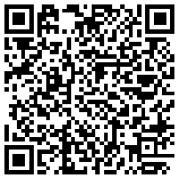 QR Code for bitcoin:bitcoin:bitcoin:bitcoin:bitcoin:bitcoin:litecoin:MXBiMS5XjhfUPaf7xkE842DLHSkFrF72k2