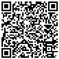 QR Code for bitcoin:bitcoin:bitcoin:bitcoin:bitcoin:bitcoin:litecoin:MXBim1XF6gZdu2kFSbSHEKST2ett9oeR7P