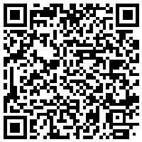 QR Code for bitcoin:bitcoin:bitcoin:bitcoin:bitcoin:bitcoin:litecoin:MXBuG3bUSqwfUwno7akKPc8ZXYTccCysHE