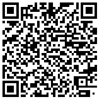 QR Code for bitcoin:bitcoin:bitcoin:bitcoin:bitcoin:bitcoin:litecoin:MXBvmBeTiCVbGLYAHzKmB2kZW1SbMXVmJW