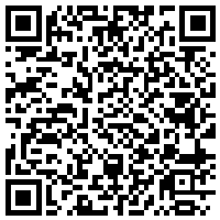 QR Code for bitcoin:bitcoin:bitcoin:bitcoin:bitcoin:bitcoin:litecoin:MXBxHoa9iaH6aft2GLTr1EEdzHeYA2w1LP
