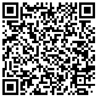 QR Code for bitcoin:bitcoin:bitcoin:bitcoin:bitcoin:bitcoin:litecoin:MXBxoKVJxvbTvgaJSbzb2a93UXU4rMqbat